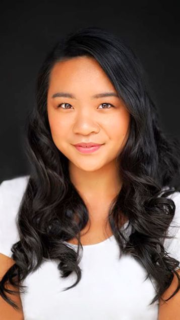 Poster Jennifer Tong