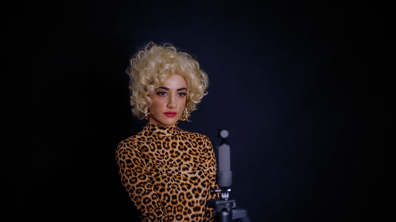 Land of Dreams : Fotos