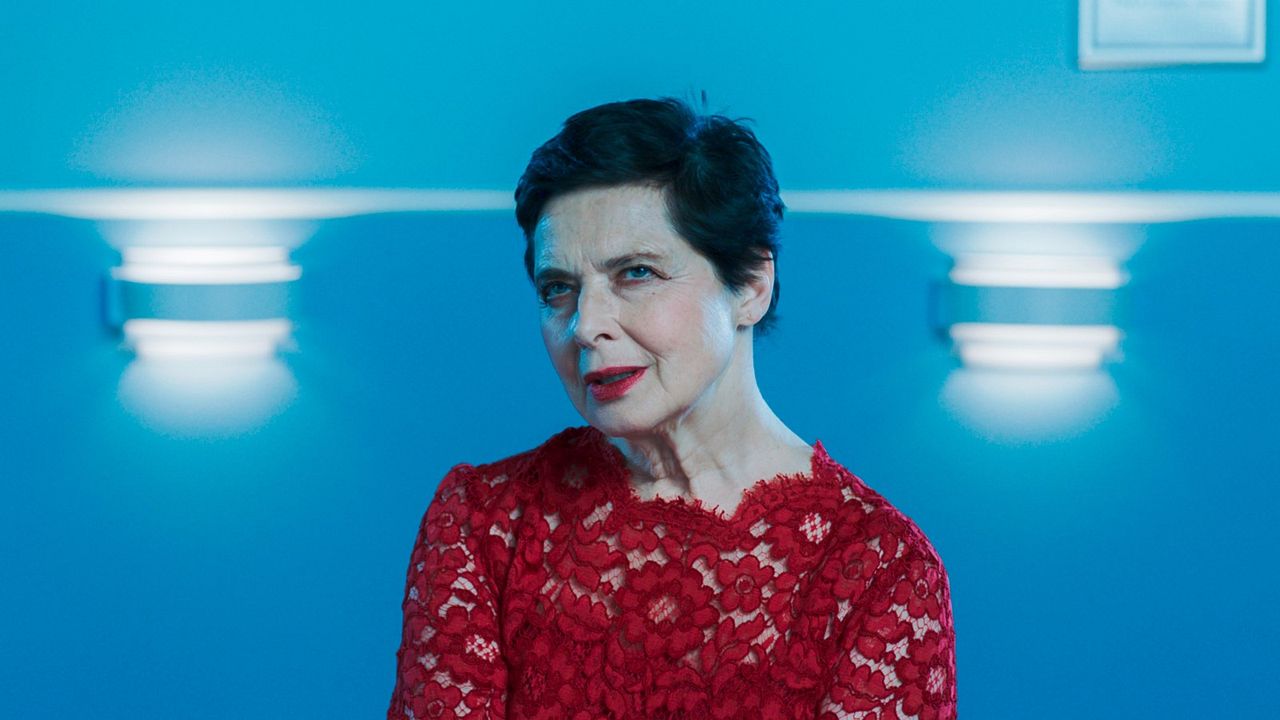 Land of Dreams : Fotos