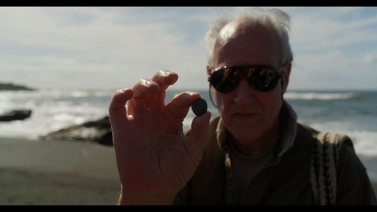 Werner Herzog: Um Sonhador Radical : Fotos