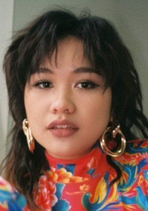 Poster Ravisrarat Pibulpanuvat