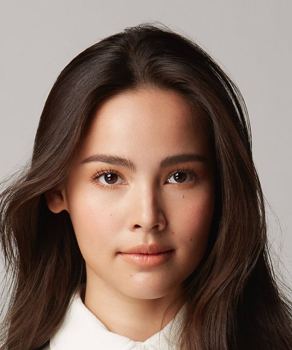 Poster Urassaya Sperbund