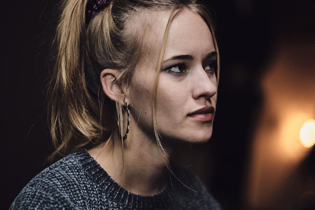 Jogos Fatais : Fotos