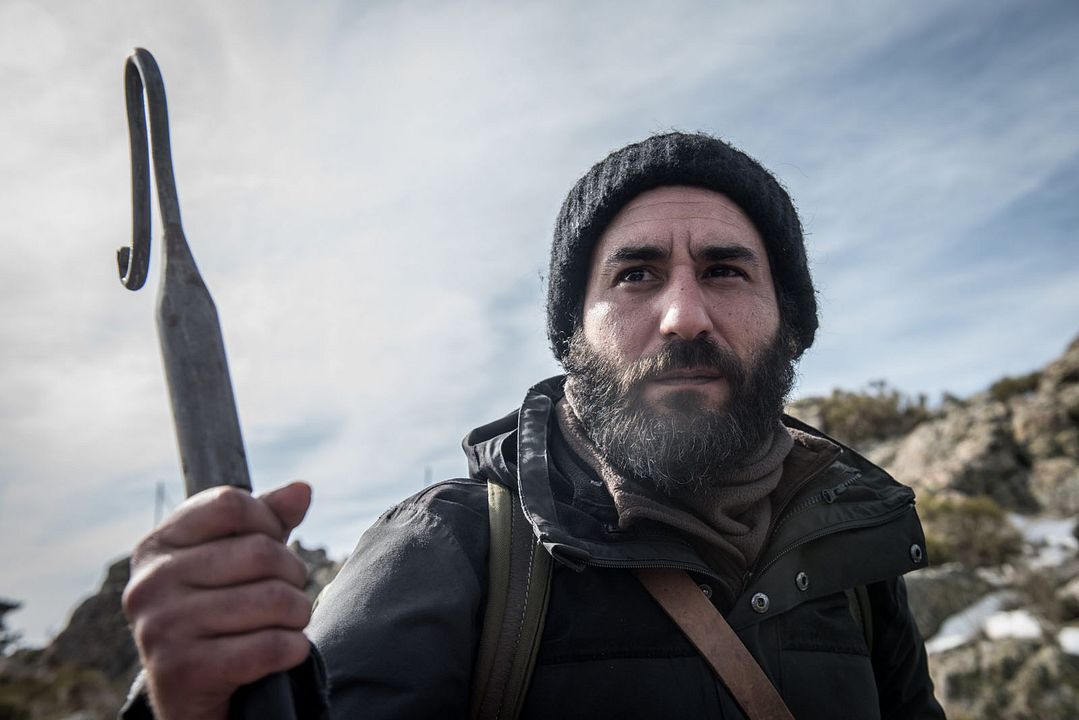 Fotos Jesús Carroza