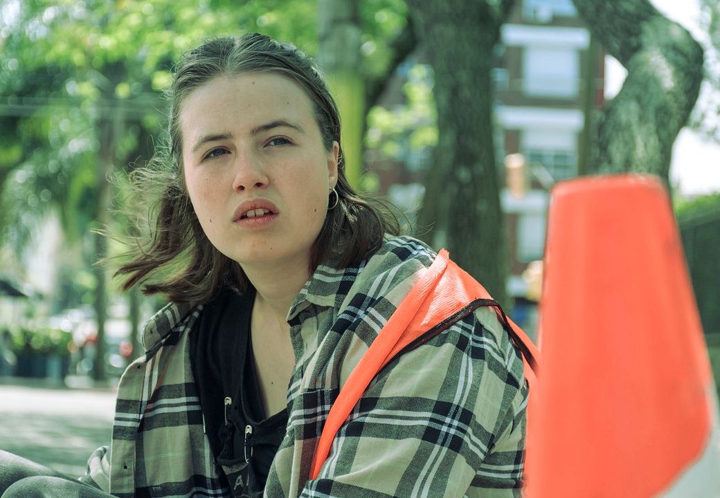 A Vida de Togo : Fotos Catalina Arrillaga