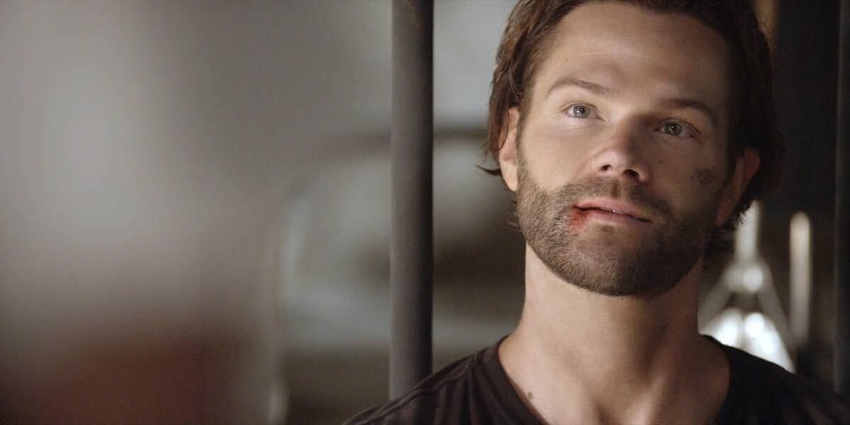 Fotos Jared Padalecki