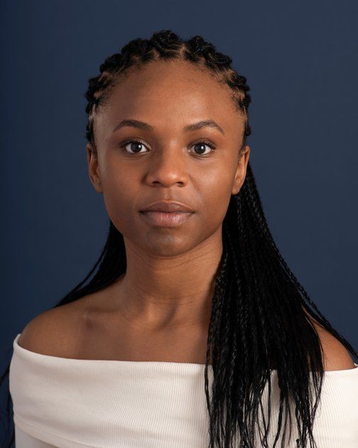 Poster Aliyah Odoffin