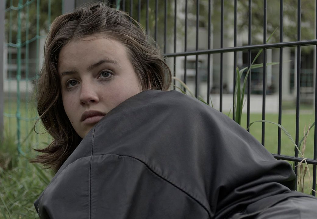A Vida de Togo : Fotos