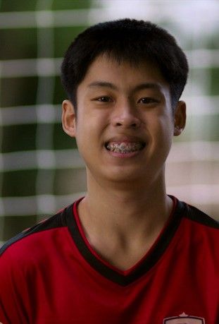 Poster Thanapat Phungpumkaew