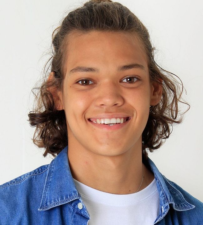 Poster Pedro Henrique (II)