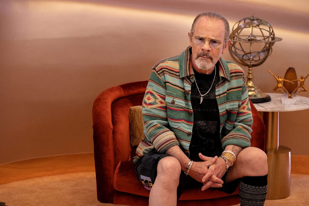 Fotos Ethan Phillips
