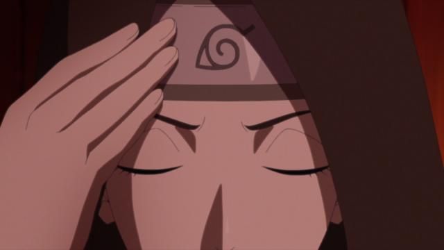 Boruto: Naruto Next Generations : Fotos