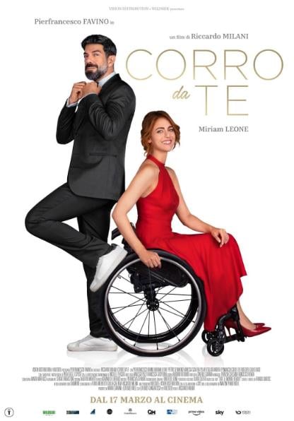 Jogada de Amor : Poster