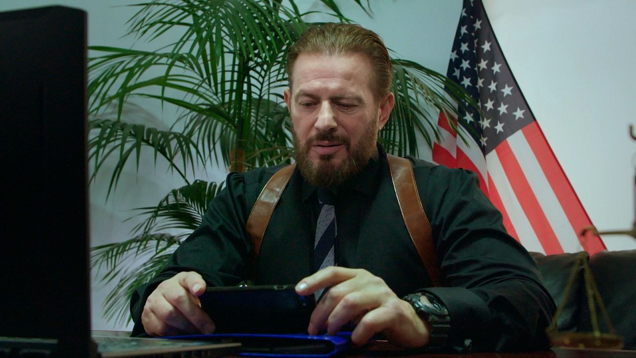 Resgate em 12 Horas : Fotos