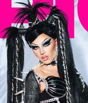 Poster Spice