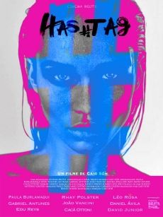 # : Poster