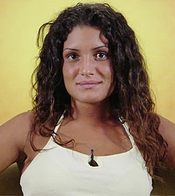 Poster Tatiana Milesi Giordano