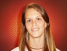 Poster Juliana Lima de Regueiro