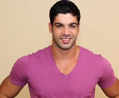 Poster Carlos Eduardo de Nascimento Parga