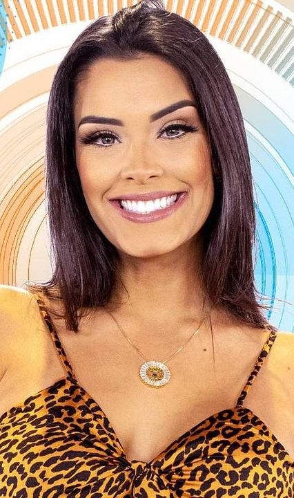 Poster Ivy Moraes Barbosa