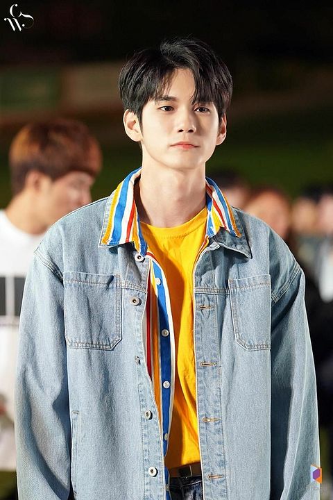 Meus Dezoito Anos : Fotos