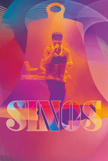 Sinos : Poster