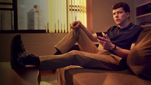 A Nova Vida de Toby : Fotos