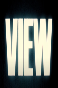 View : Poster