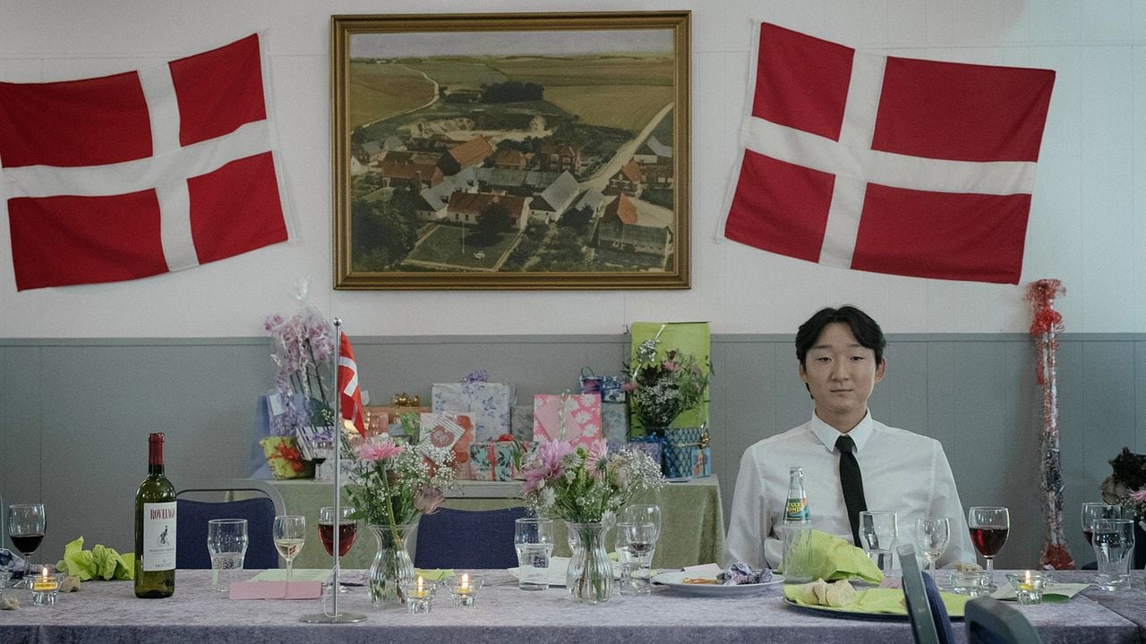 Stille Liv : Fotos Cornelius Won Riedel-Clausen