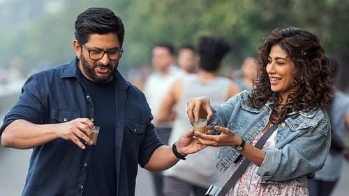 Amor Moderno: Mumbai : Fotos