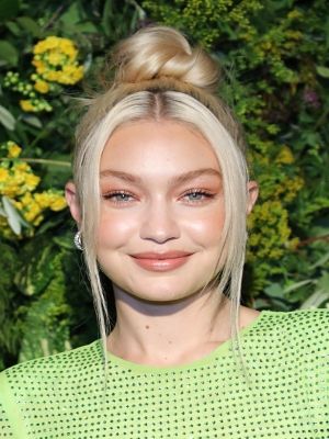 Poster Gigi Hadid