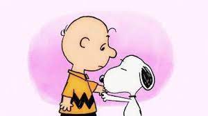 Snoopy : Fotos