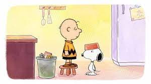 Snoopy : Fotos