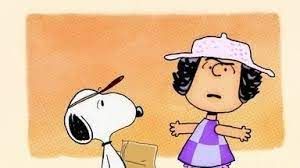 Snoopy : Fotos