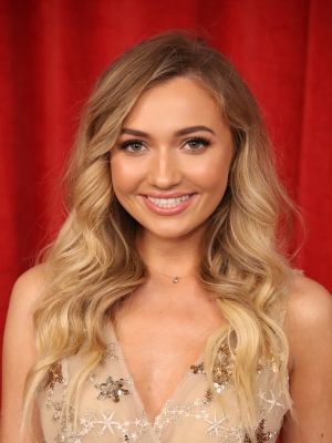 Fotos Tilly Keeper
