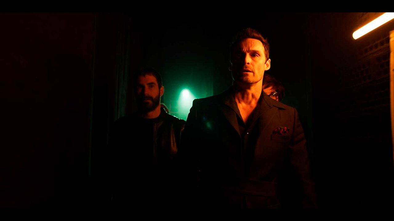 Fotos Iván Sánchez