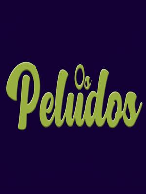 Os Peludos - Guardiões do Lar : Poster