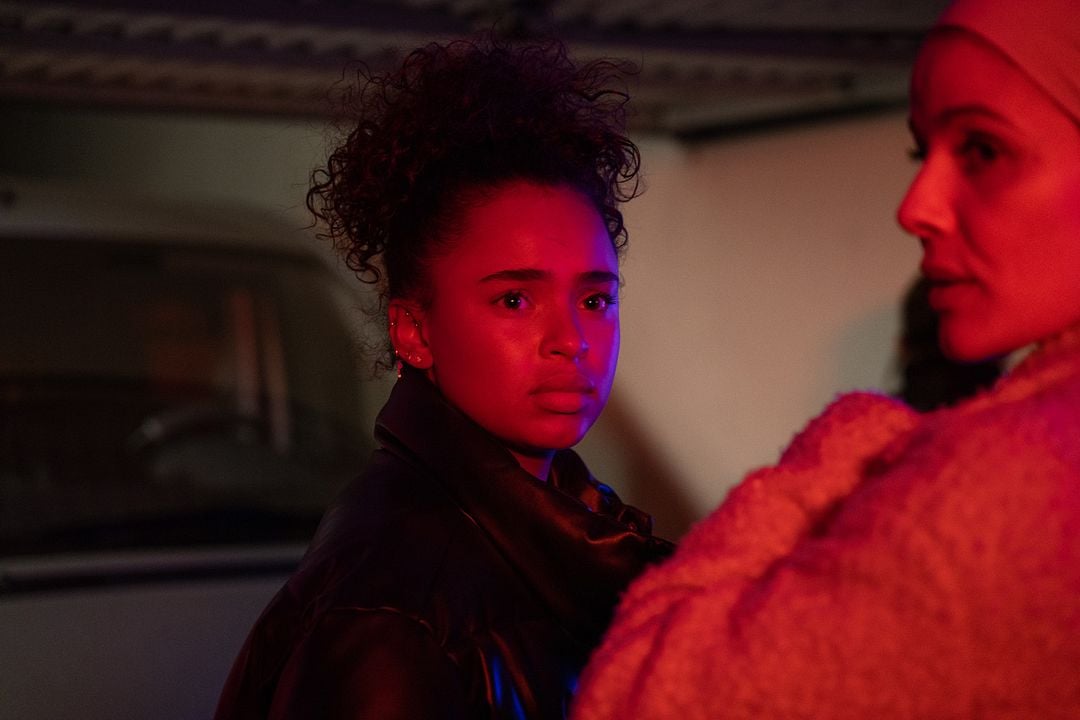 Família em Primeiro Lugar : Fotos