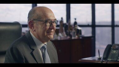 O Repórter do Poder : Fotos