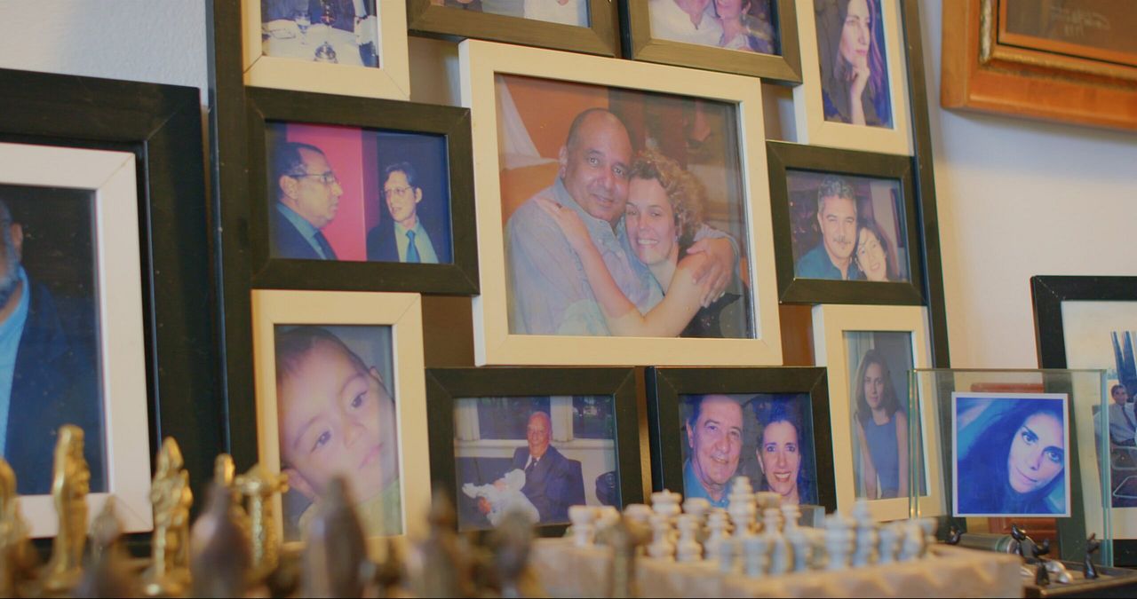 O Repórter do Poder : Fotos