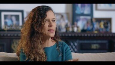 O Repórter do Poder : Fotos