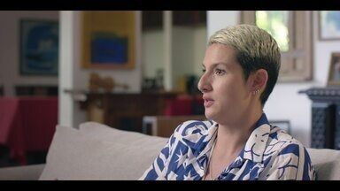 O Repórter do Poder : Fotos