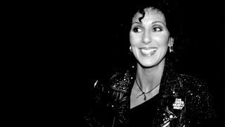 A História das Canções : Fotos