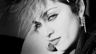 A História das Canções : Fotos