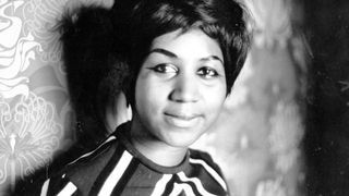 A História das Canções : Fotos