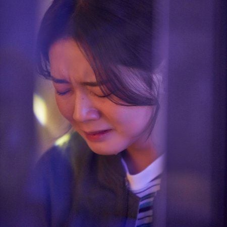 18 Outra Vez : Fotos