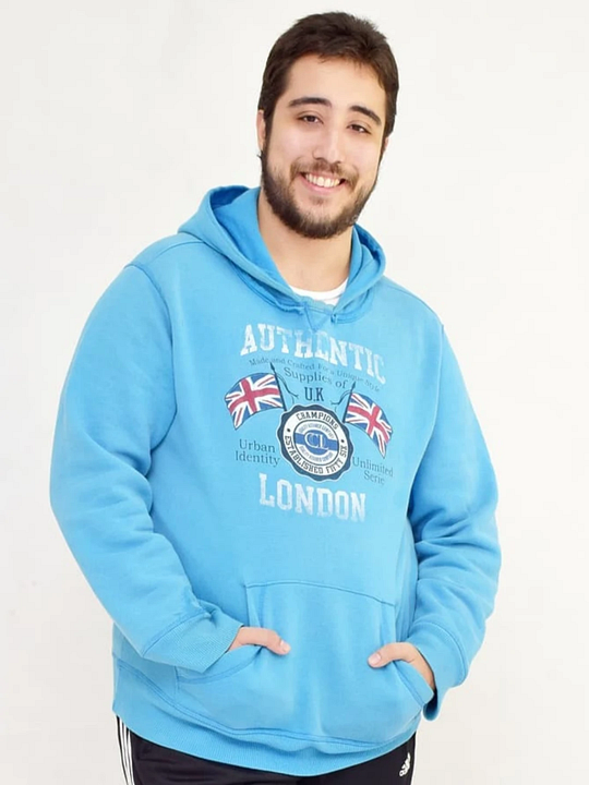 Poster Pedro Azevedo