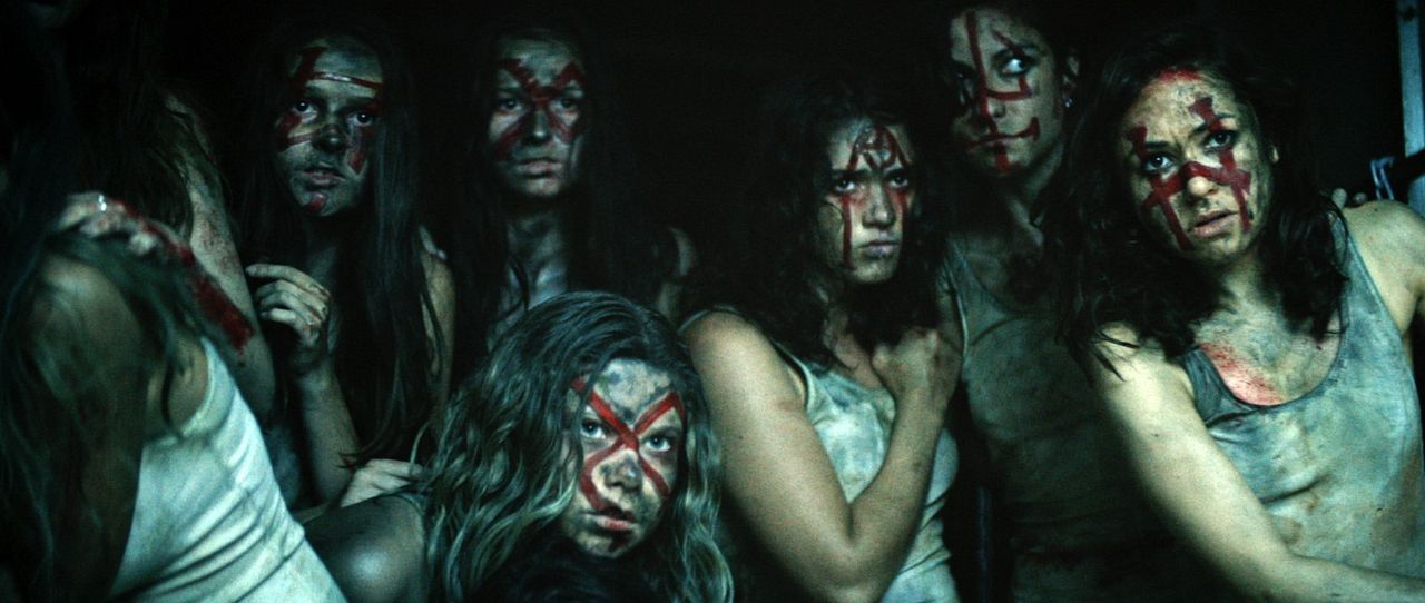 Sentença de Morte : Fotos