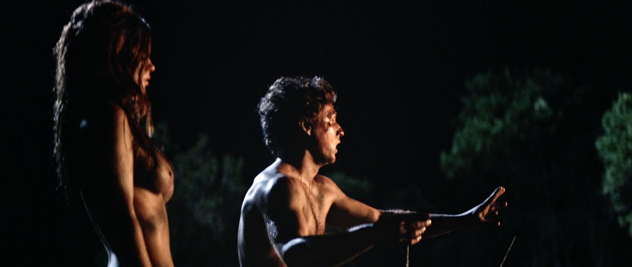 Sentença de Morte : Fotos