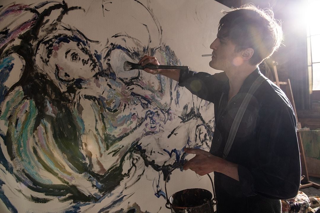 Fotos Valentin Postlmayr